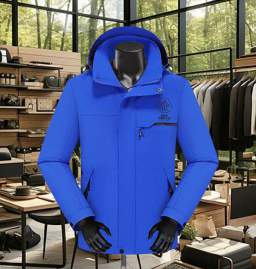 Picture of Moncler Jackets _SKUMonclerM-4XL11Lr34531091